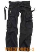 ����� Kim Vintage | ����  Black